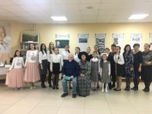 IMG-20171019-WA0008 (2)